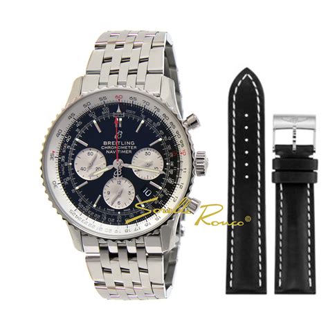 orologi breitling costo|breitling orologia.